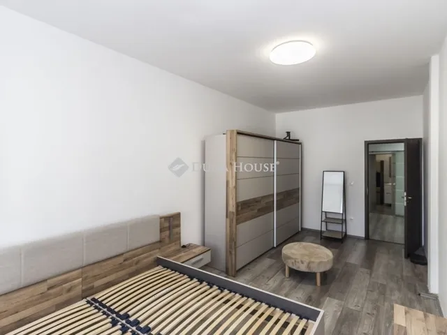 Eladó lakás Szombathely 96 nm