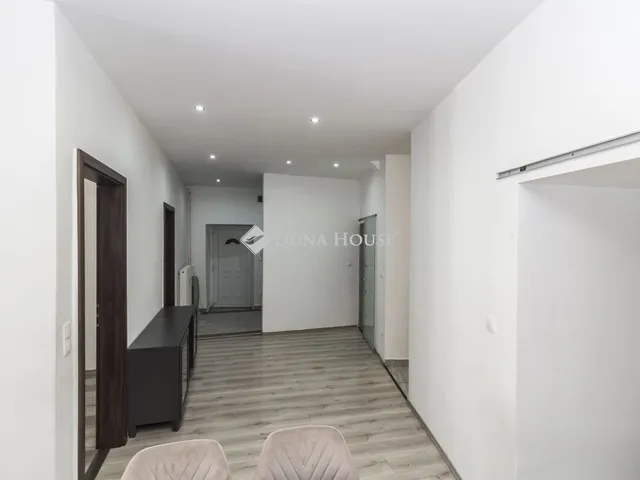 Eladó lakás Szombathely 96 nm