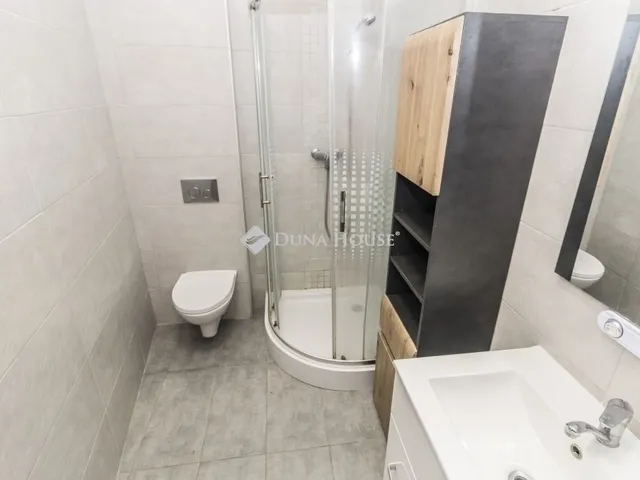 Eladó lakás Szombathely 96 nm