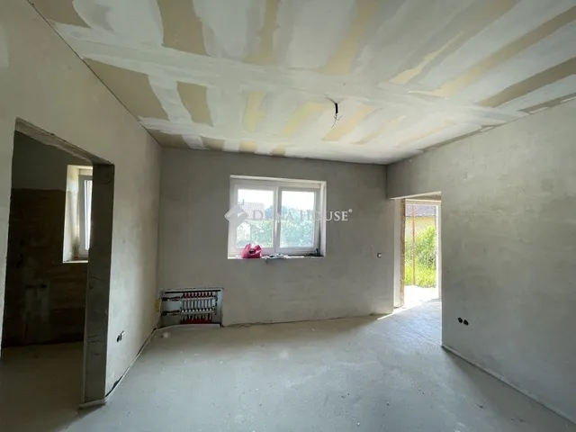 Eladó ház Szentgotthárd 110 nm