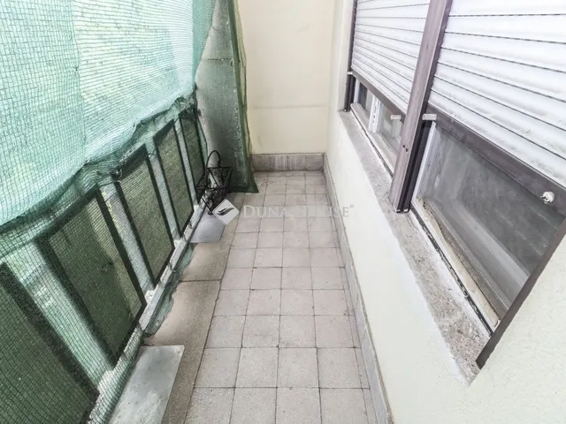 Eladó lakás Szombathely 58 nm