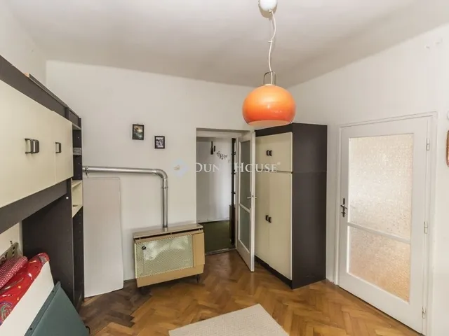 Eladó lakás Szombathely 58 nm
