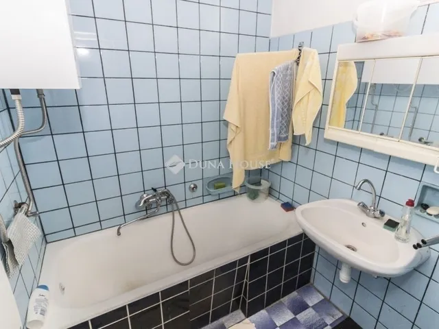 Eladó lakás Szombathely 58 nm