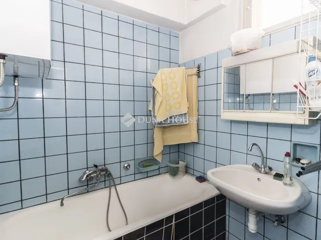 Eladó lakás Szombathely 58 nm