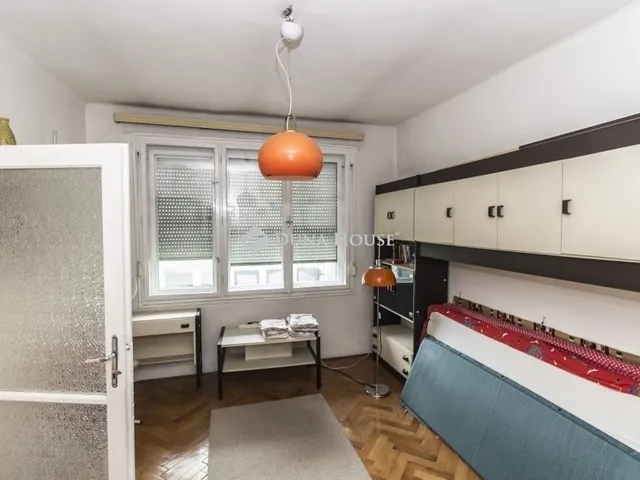 Eladó lakás Szombathely 58 nm