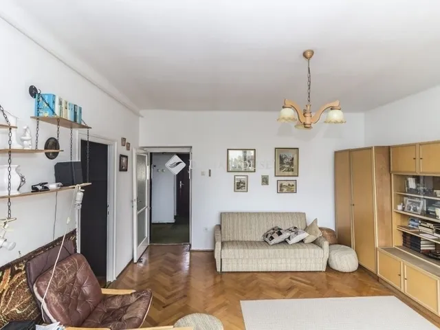 Eladó lakás Szombathely 58 nm