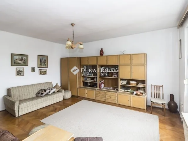 Eladó lakás Szombathely 58 nm