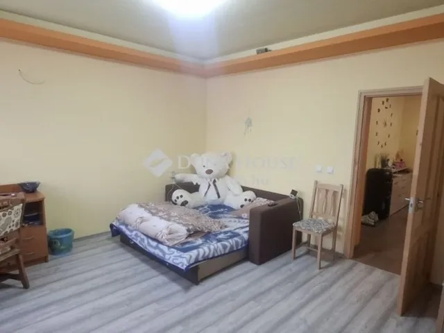 Eladó ház Táplánszentkereszt 170 nm