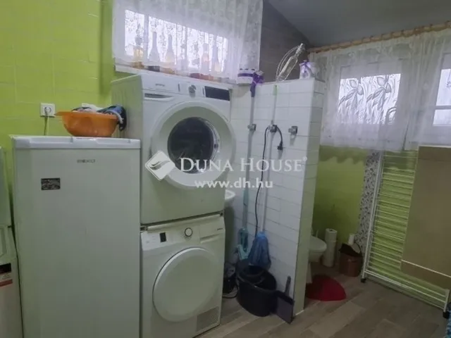 Eladó ház Táplánszentkereszt 170 nm