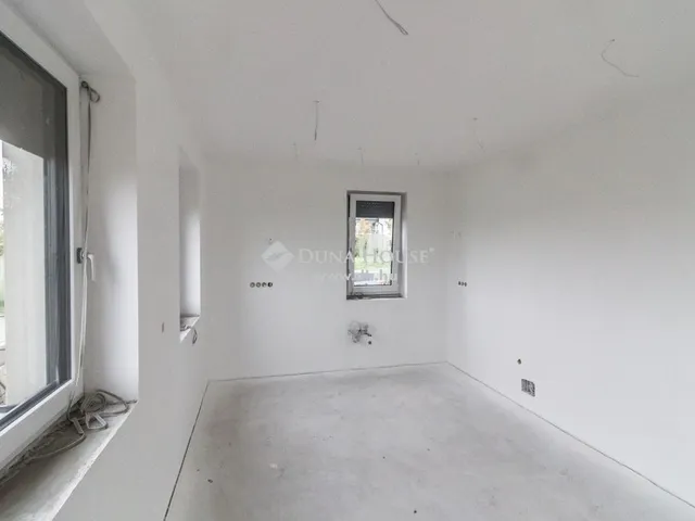 Eladó ház Szombathely 180 nm