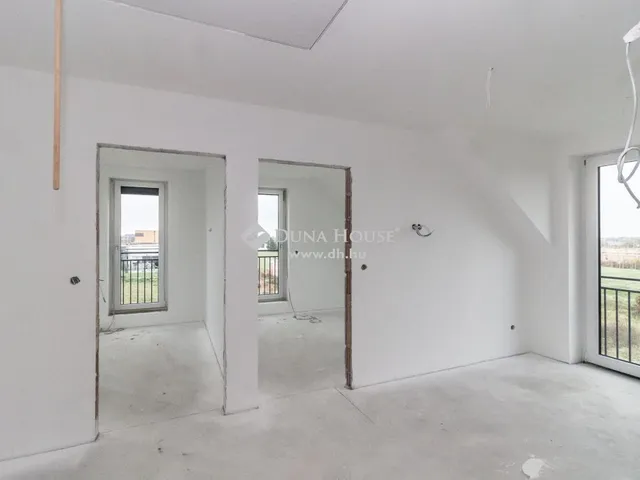 Eladó ház Szombathely 180 nm