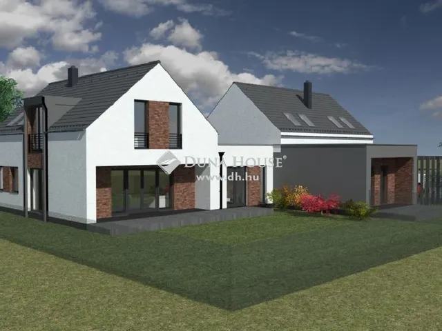 Eladó ház Szombathely 180 nm