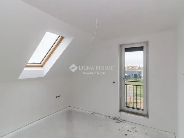 Eladó ház Szombathely 180 nm