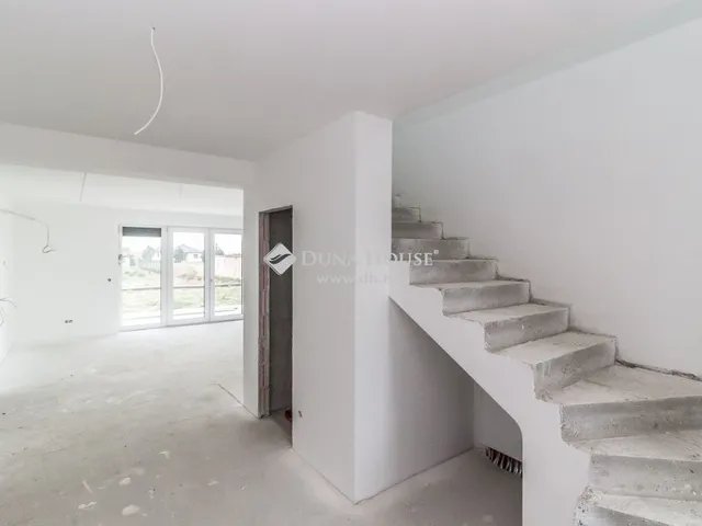 Eladó ház Szombathely 180 nm