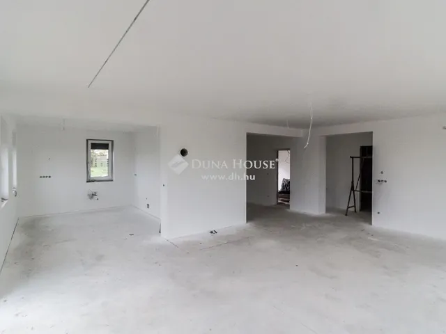 Eladó ház Szombathely 180 nm