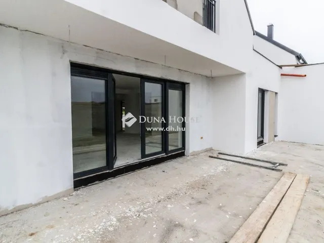 Eladó ház Szombathely 180 nm