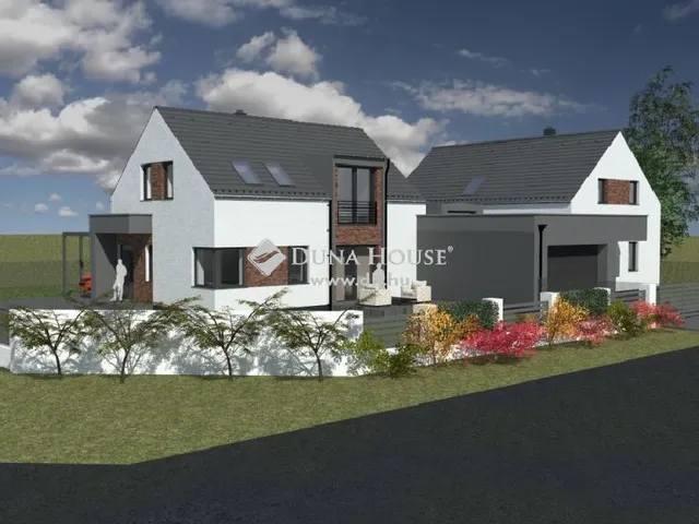 Eladó ház Szombathely 180 nm