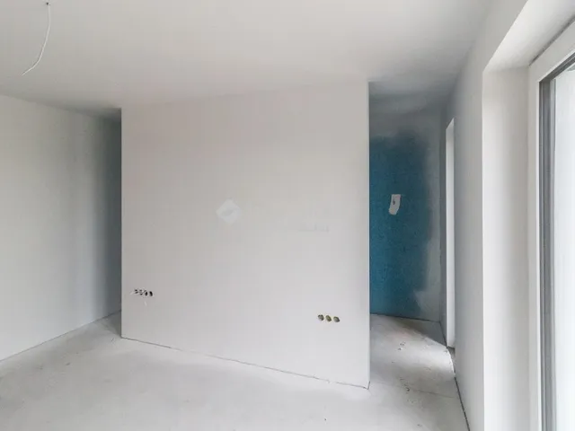 Eladó ház Szombathely 180 nm