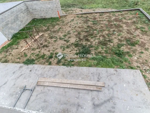 Eladó ház Szombathely 180 nm