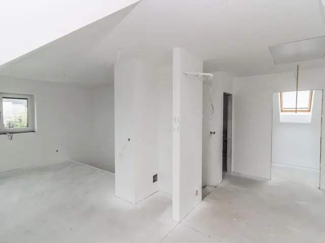 Eladó ház Szombathely 180 nm