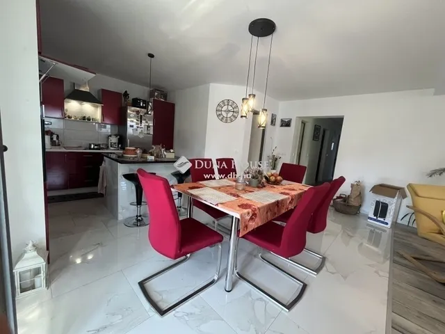 Eladó ház Sé 130 nm