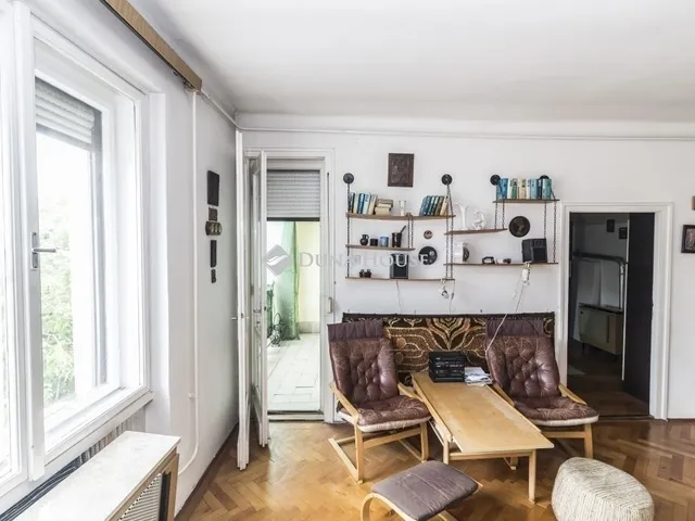 Eladó lakás Szombathely 58 nm