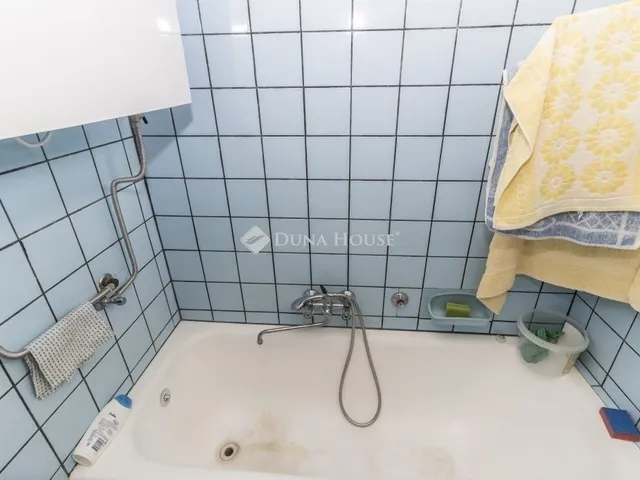 Eladó lakás Szombathely 58 nm
