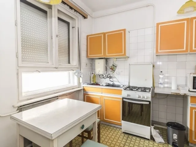 Eladó lakás Szombathely 58 nm