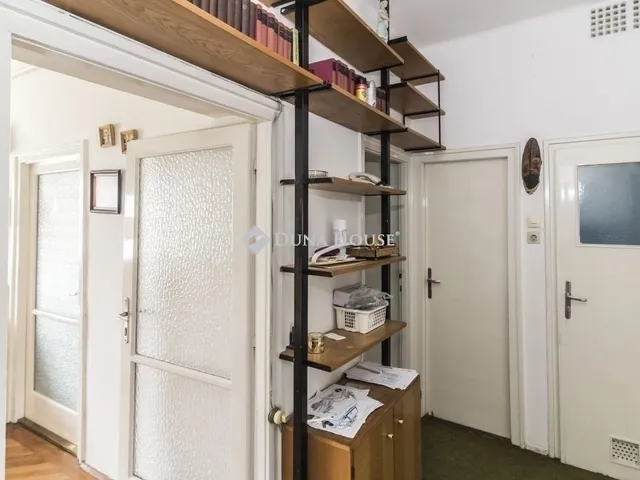 Eladó lakás Szombathely 58 nm