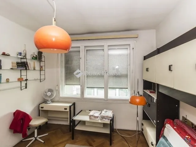 Eladó lakás Szombathely 58 nm