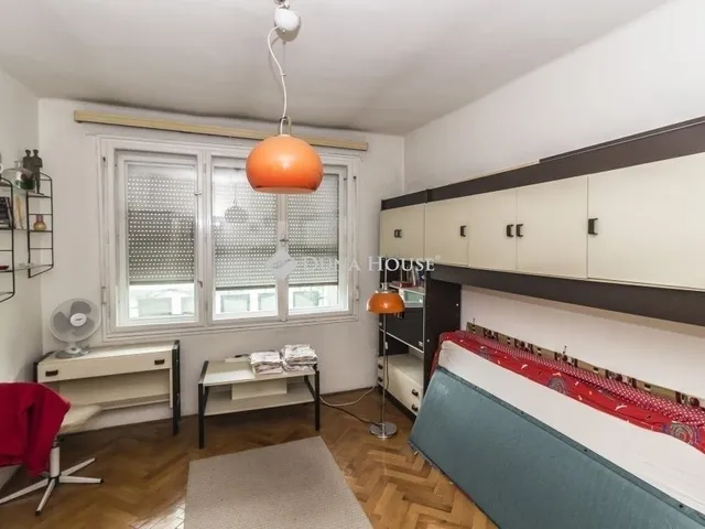 Eladó lakás Szombathely 58 nm