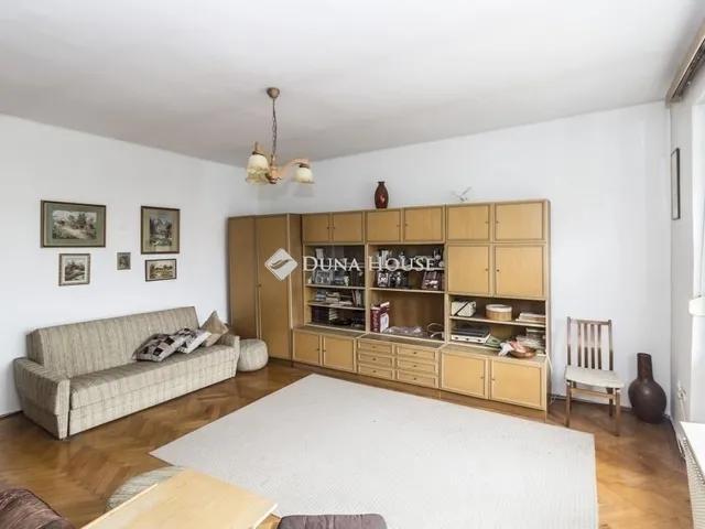 Eladó lakás Szombathely 58 nm