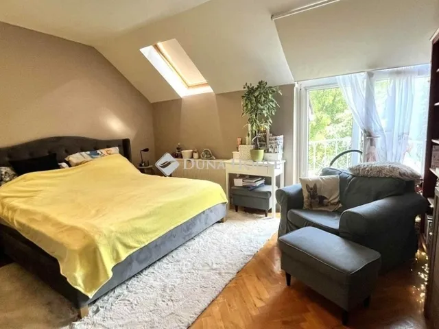 Eladó lakás Szombathely 64 nm