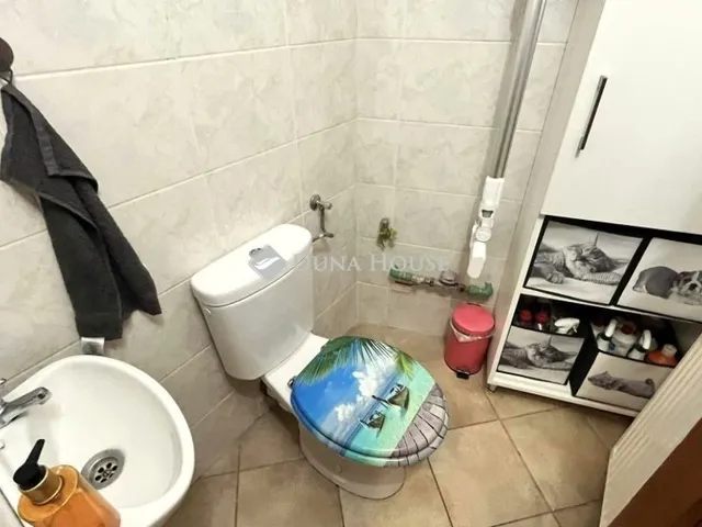 Eladó lakás Szombathely 64 nm