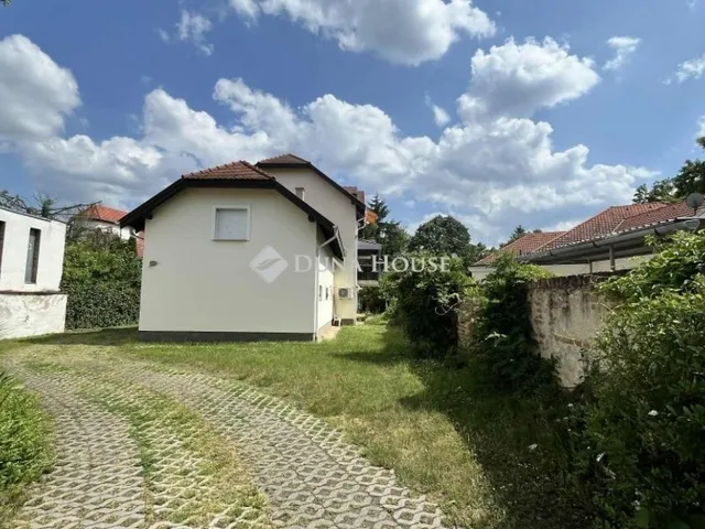 Eladó lakás Szombathely 64 nm