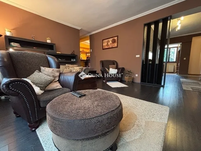 Eladó lakás Szombathely 143 nm