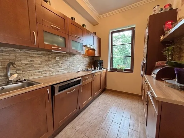 Eladó lakás Szombathely 143 nm