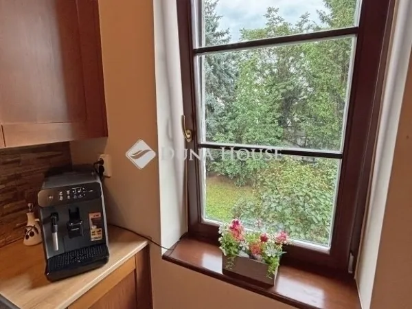 Eladó lakás Szombathely 143 nm