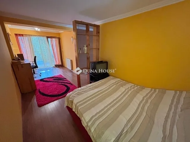 Eladó lakás Szombathely 143 nm