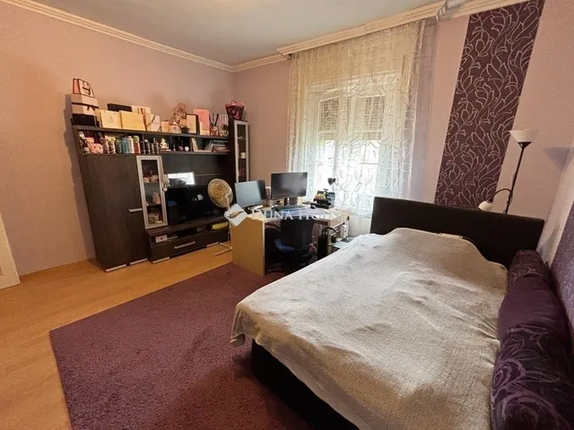 Eladó lakás Szombathely 143 nm