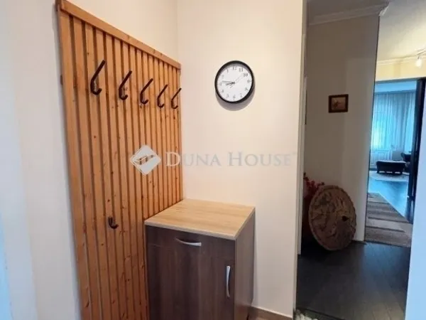 Eladó lakás Szombathely 143 nm