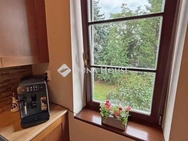 Eladó lakás Szombathely 143 nm