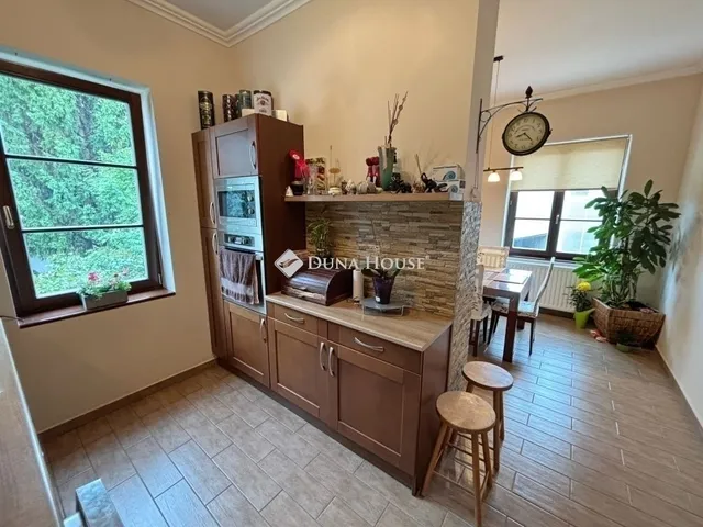 Eladó lakás Szombathely 143 nm