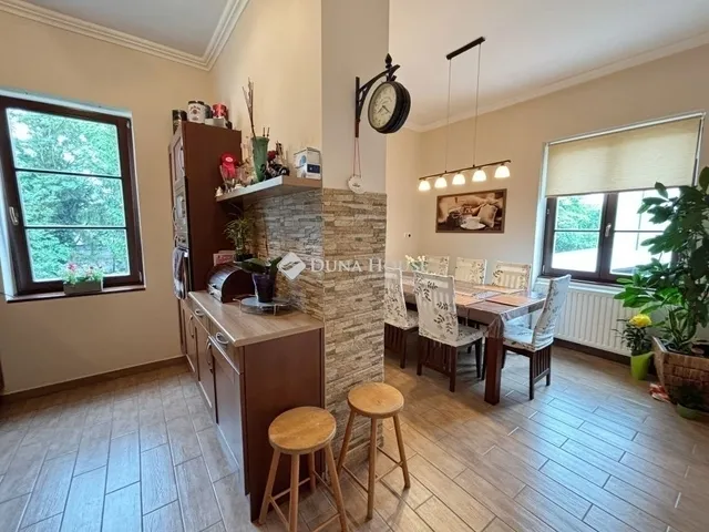 Eladó lakás Szombathely 143 nm