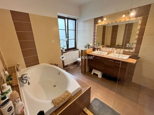 Eladó lakás Szombathely 143 nm