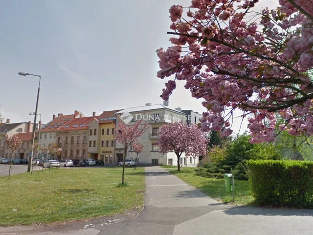 Eladó lakás Szombathely 143 nm