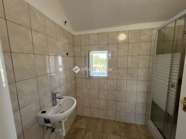 Eladó ház Katafa 192 nm