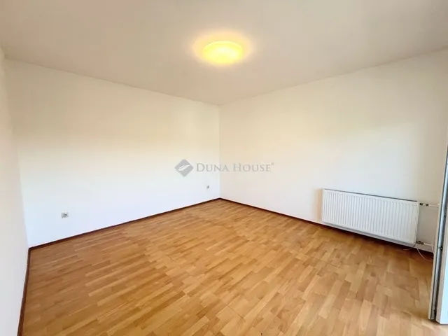 Eladó ház Katafa 192 nm