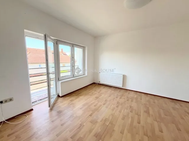 Eladó ház Katafa 192 nm