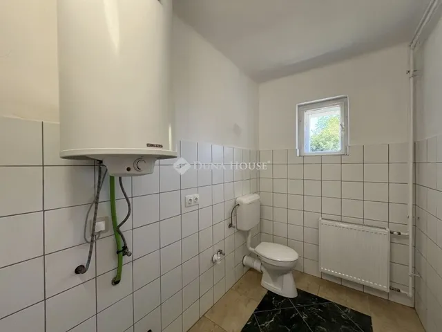 Eladó ház Katafa 192 nm